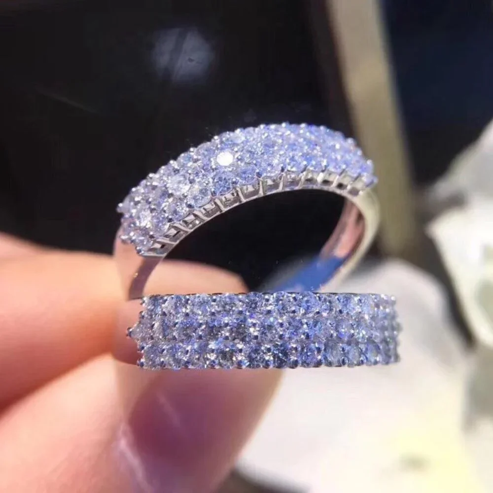 😘🎁GIFT FOR HER, MOTHER, DAUGHTER, GF, TEEN, KID- SAME DAY SHIPPING!! - K957